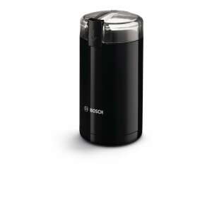 Bosch TSM6A013B schwarze elektrische Kaffeemühle - Bosch