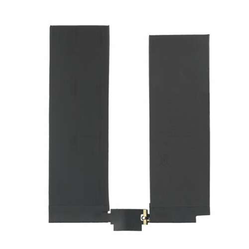 Apple IPAD Pro 11 (2021) Akku 9720 mAh LI-ION (A2301 / A2459 / A2377 kompatibilis)