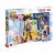 Clementoni Puzzle - Toy Story 4. 104 pieces 31907282