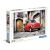 Clementoni Fiat 500 Cutie puzzle 500 piese
