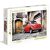 Cutie puzzle Clementoni Fiat 500