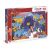 Clementoni Aladdin 104 darabos puzzle doboz