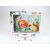 Clementoni Sárkány és Lovag Supercolor Puzzle - 180 db 181397517