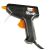 Home by Somogyi Glue gun SMA005 31904418