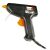 Home by Somogyi Glue gun SMA005 31904418