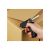 Home by Somogyi Glue gun SMA005 31904418