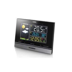 Hyundai Időjárás állomás WS2303