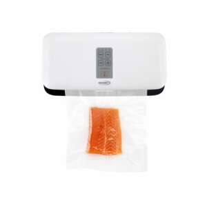 Sudor de folie Hauser VS-330W