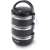 Lamart Thermo cutie pentru mâncare 3 piese LT6023 31904493