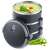 Lamart Thermo cutie pentru mâncare 3 piese LT6023 31904493