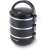 Lamart Thermo cutie pentru mâncare 3 piese LT6023 31904493
