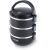 Lamart Thermo cutie pentru mâncare 3 piese LT6023 31904493