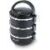 Lamart Thermo cutie pentru mâncare 3 piese LT6023 31904493