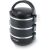 Lamart Thermo cutie pentru mâncare 3 piese LT6023 31904493