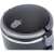 Lamart Thermo cutie pentru mâncare 3 piese LT6023 31904493