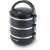 Lamart Thermo cutie pentru mâncare 3 piese LT6023 31904493
