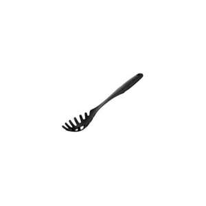 Lingură Tefal K0670114