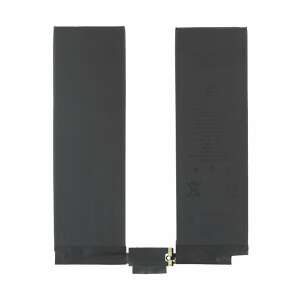 Apple iPad Pro 11 (2018) csere akkumulátor A2013 A1934 A1980 - Tablet alkatrész