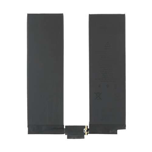 Apple iPad Pro 11 (2018) csere akkumulátor A2013 A1934 A1980