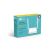 Router Wi-Fi TP-Link TL-WR820N 300Mbps, ambalajul produsului