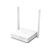 TP-Link TL-WR820N WLAN Router, Vorderansicht