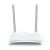 TP-Link TL-WR820N 300Mbps WLAN Router, Vorderansicht
