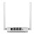 TP-Link TL-WR820N Bežični Router N-es 300Mbps 1xWAN(100Mbps) + 2xLAN(100Mbps), TL-WR820N
 31904751