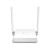 TP-Link TL-WR820N безжичен рутер, преден изглед
