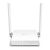 TP-Link TL-WR820N Wireless Router N-es 300Mbps 1xWAN(100Mbps) + 2xLAN(100Mbps), TL-WR820N 31904751