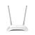 TP-Link TL-WR850N Wireless N Router
