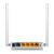TP-Link TL-WR844N - Bezdrôtový router 4portový switch 2,4 GHz 133894046