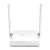 Bezdrôtový router TP-Link TL-WR844N, pohľad spredu