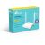 TP-Link TL-WR844N - Bezdr�tov� router 4portov� switch 2.4 GHz 133894046