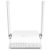 TP-Link TL-WR844N - Bezdr�tov� router 4portov� switch 2.4 GHz 133894046