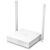 TP-Link TL-WR844N - Bezdr�tov� router 4portov� switch 2.4 GHz 133894046
