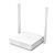 TP-Link TL-WR844N Wireless N Router 300Mbps 1xWAN(100Mbps) + 4xLAN(100Mbps), TL-WR844N 133894046
