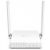 TP-Link TL-WR844N Wireless N Router 300Mbps 1xWAN(100Mbps) + 4xLAN(100Mbps), TL-WR844N 133894046