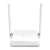 TP-Link TL-WR844N Wireless Router, front view
