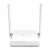 TP-Link TL-WR844N Wireless Router, front view