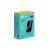 TP-LINK 150 Mbit/s 4G LTE Mobiles WLAN 31904763