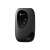 TP-Link M7200 4G LTE Mobile Wi-Fi Router, schwarz, 300Mbps