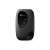 TP-Link M7200 4G LTE Mobile Wi-Fi Router, schwarz, 300Mbps