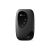 TP-Link M7200 3G/4G Modem + Wireless Router N-es 300Mbps 31904763