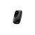 TP-Link M7200 3G/4G Modem + Wireless Router N-es 300Mbps 31904763