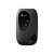 TP-LINK Mobile router M7200 31904763