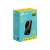 TP-Link M7200 4G LTE Mobile Wi-Fi Router in product packaging