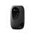 TP-LINK Mobile router M7200 31904763