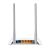 Tp-link Router TL-WR840N 31904765