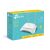 Verpackter TP-Link TL-WR840N 300Mbps Wireless N Router