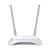 TP-Link TL-WR840N - Bezdr�tov� router 4portov� switch 2.4 GHz 31904765
